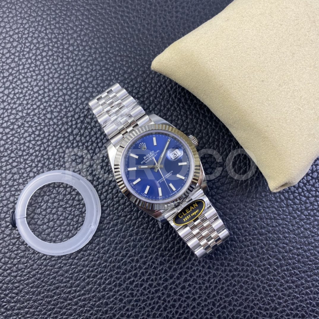 7559feec36082.jpg
