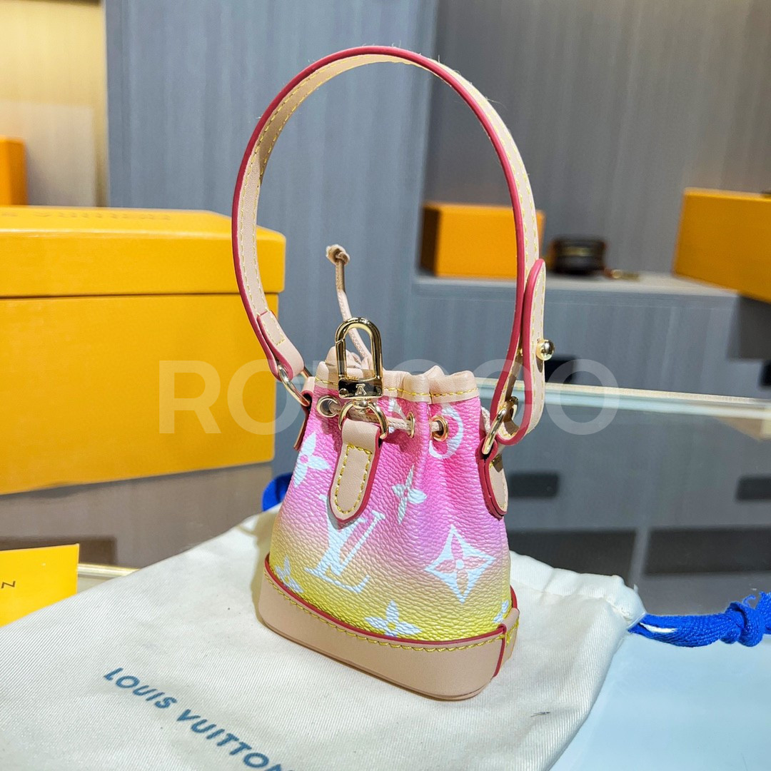 757f2ab148c14.jpg