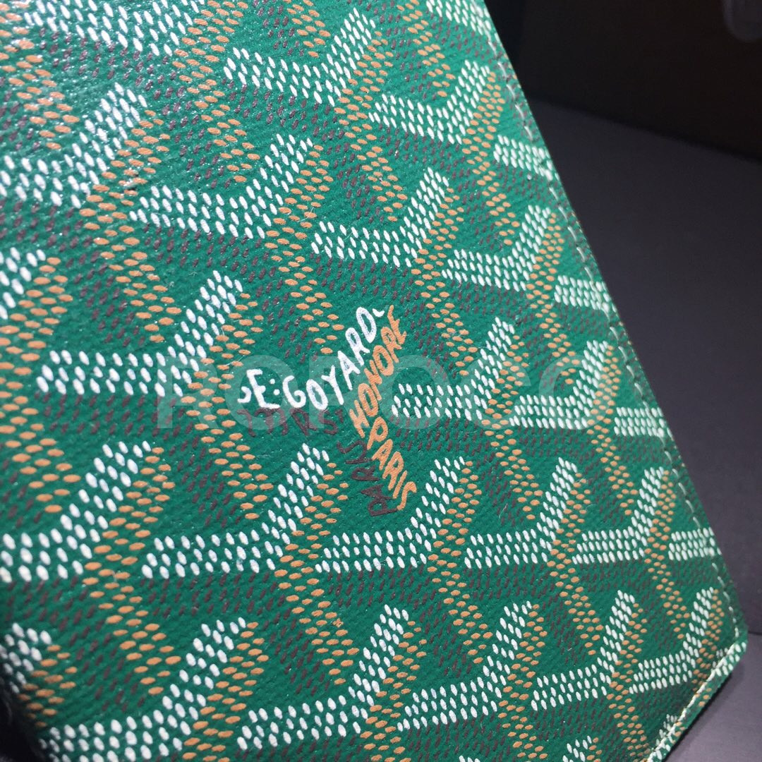 7594e20208897.jpg
