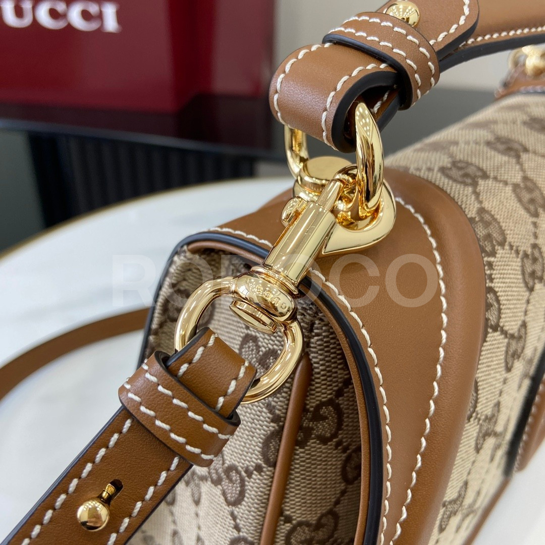 759f2176c928f.jpg
