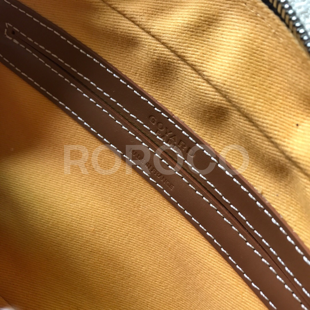 75a27cc072521.jpg