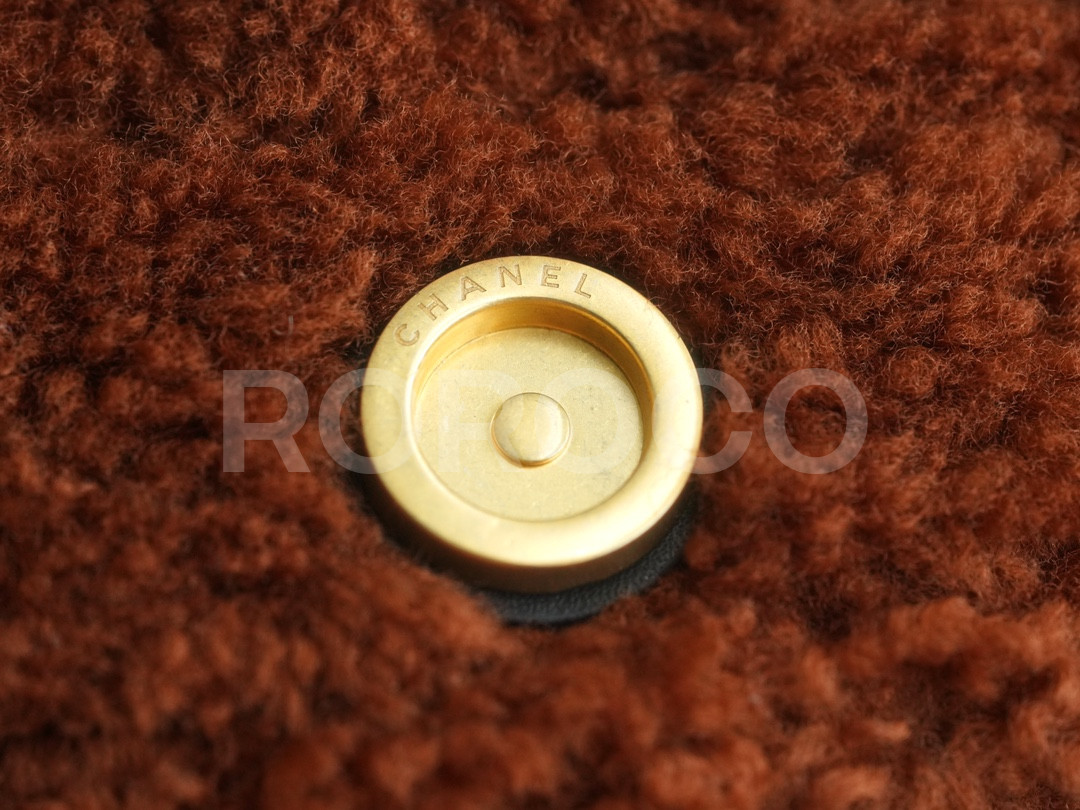 75a693c0dcccd.jpg