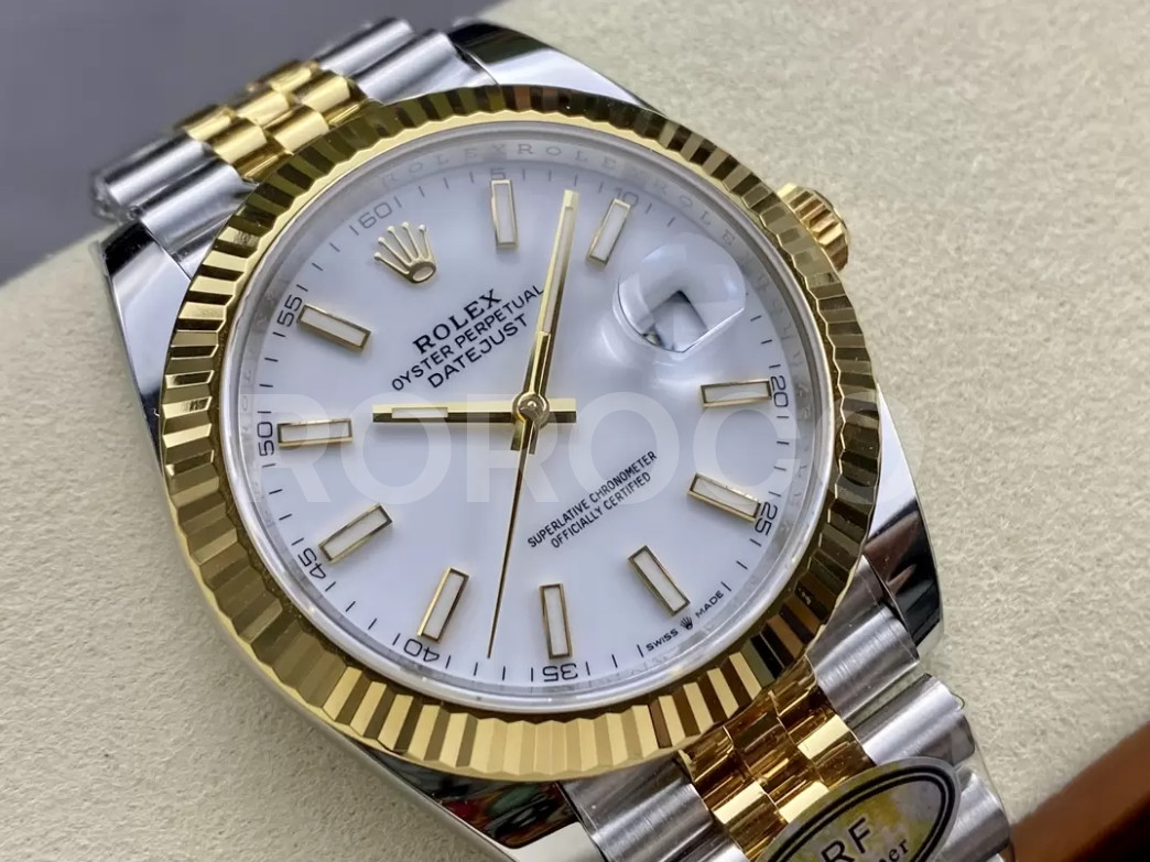 75aa471912a96.jpg