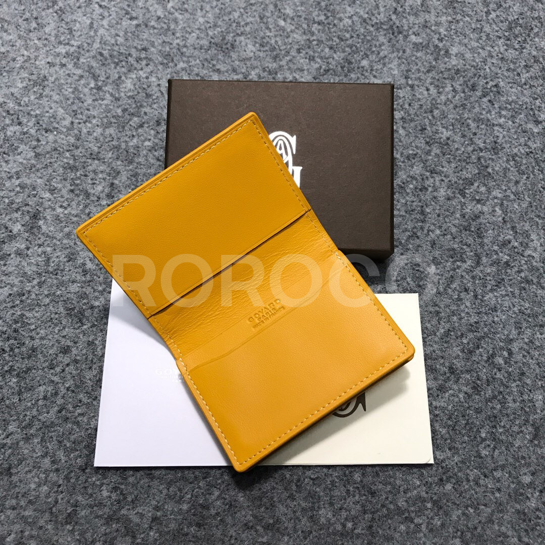 75c7b432b5abb.jpg