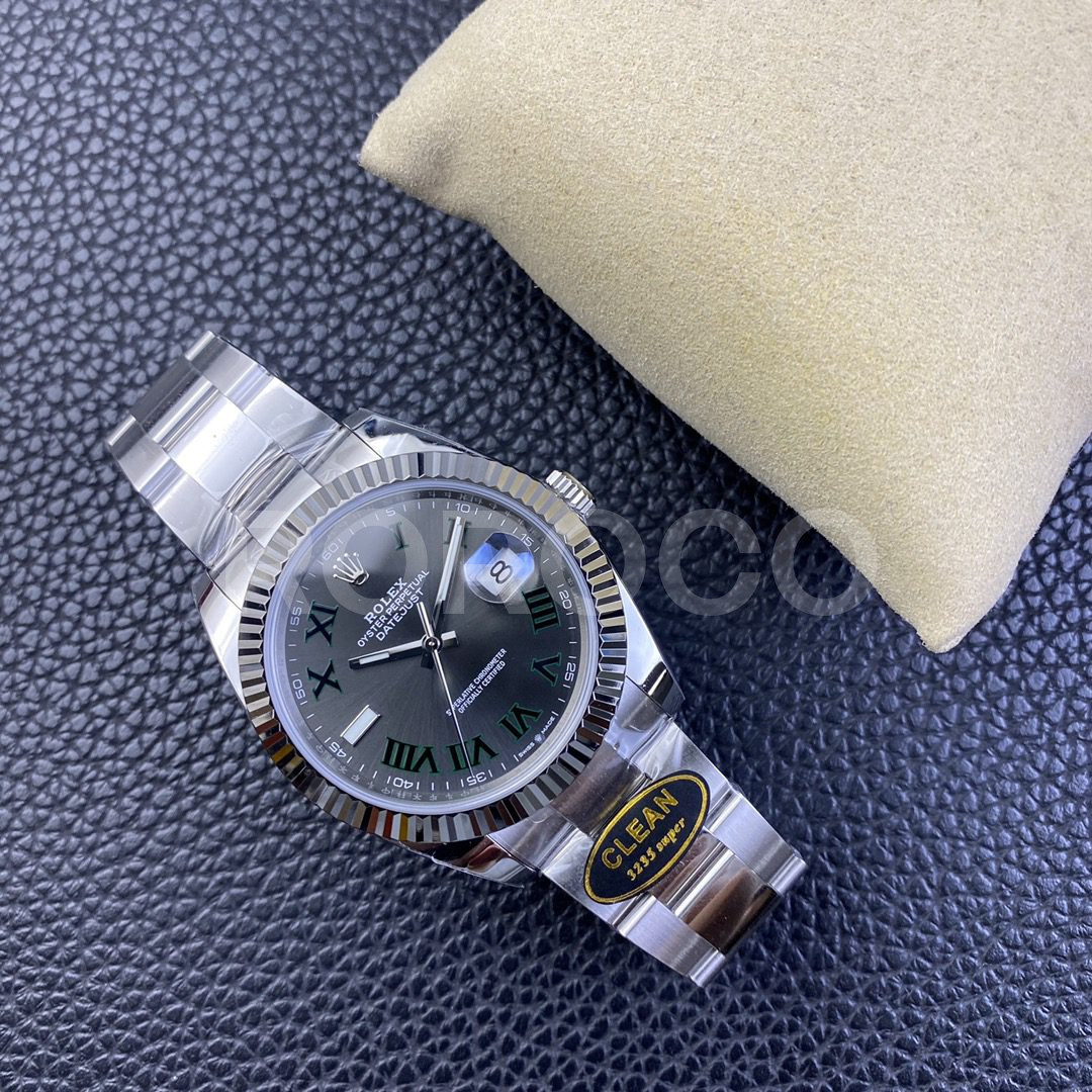 75c8a1da5ec70.jpg