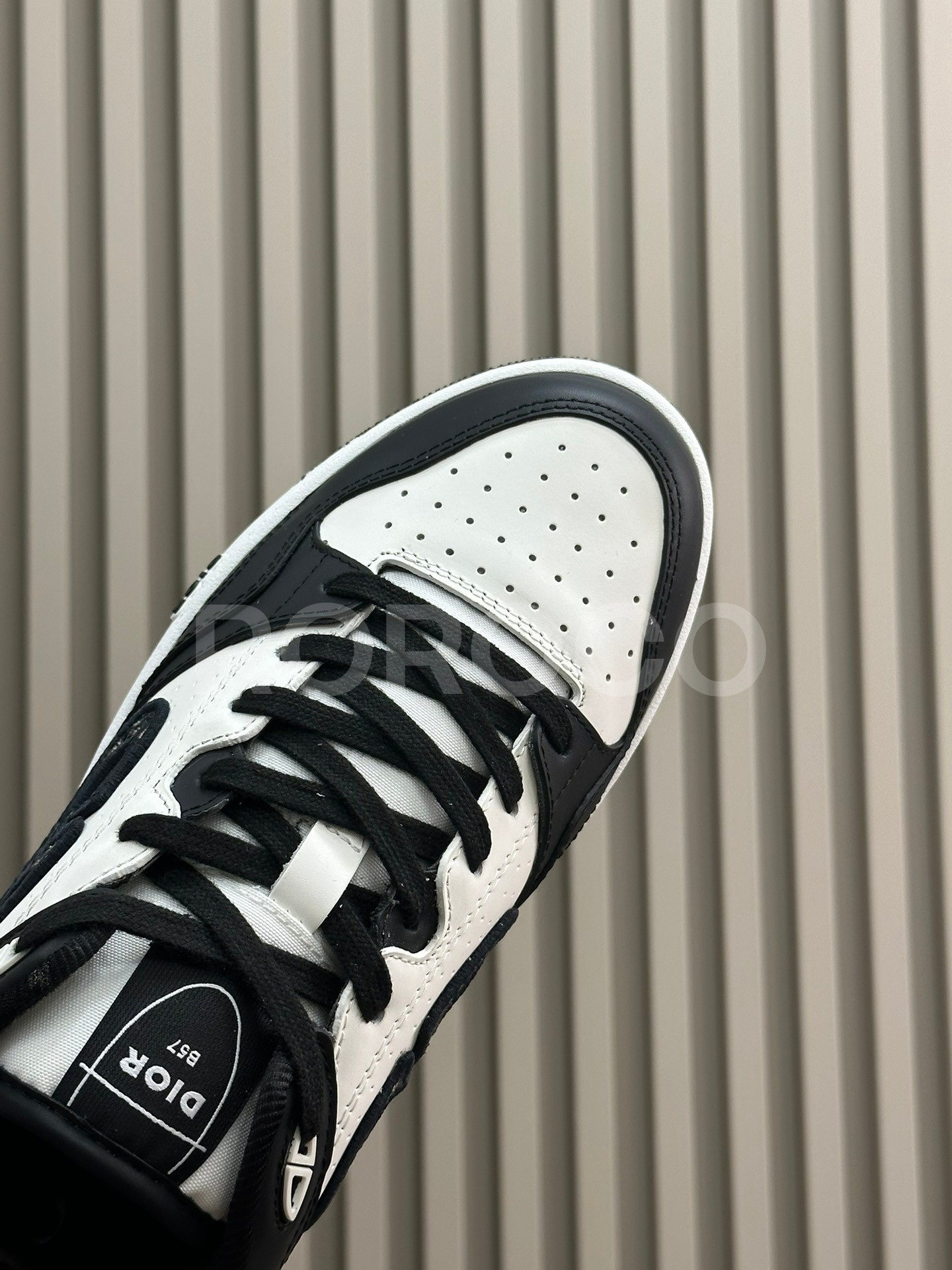 75e44ba5199b0.jpg