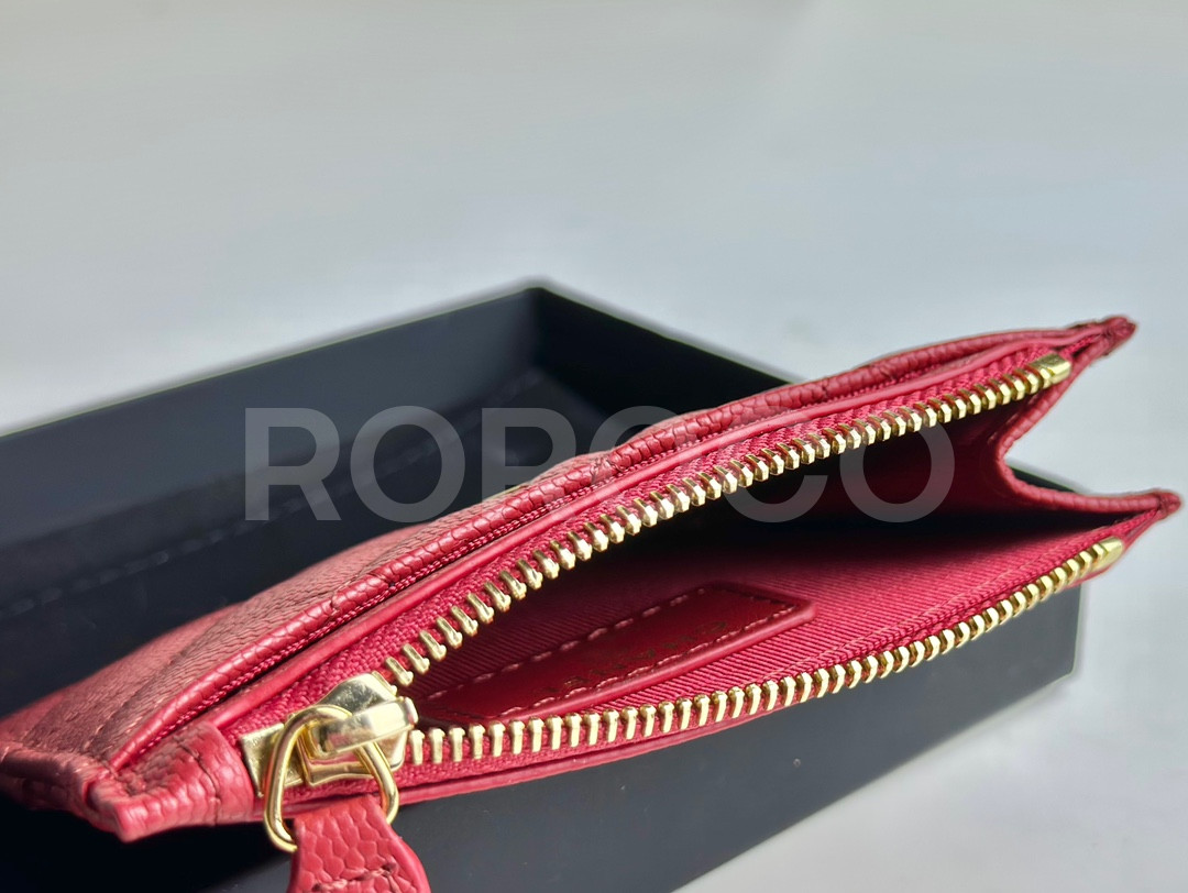 75febed4f49d3.jpg