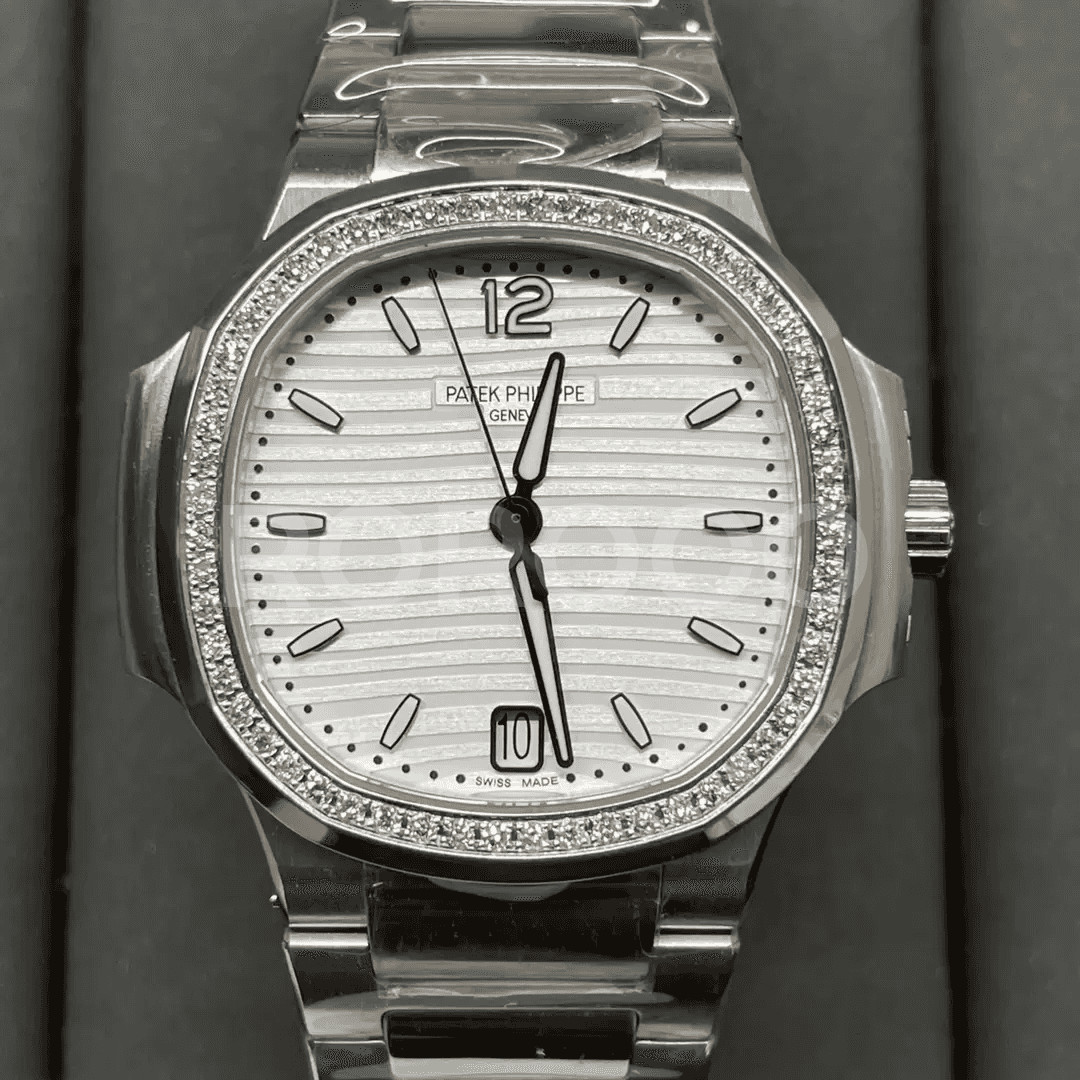 760a40d28615a.png