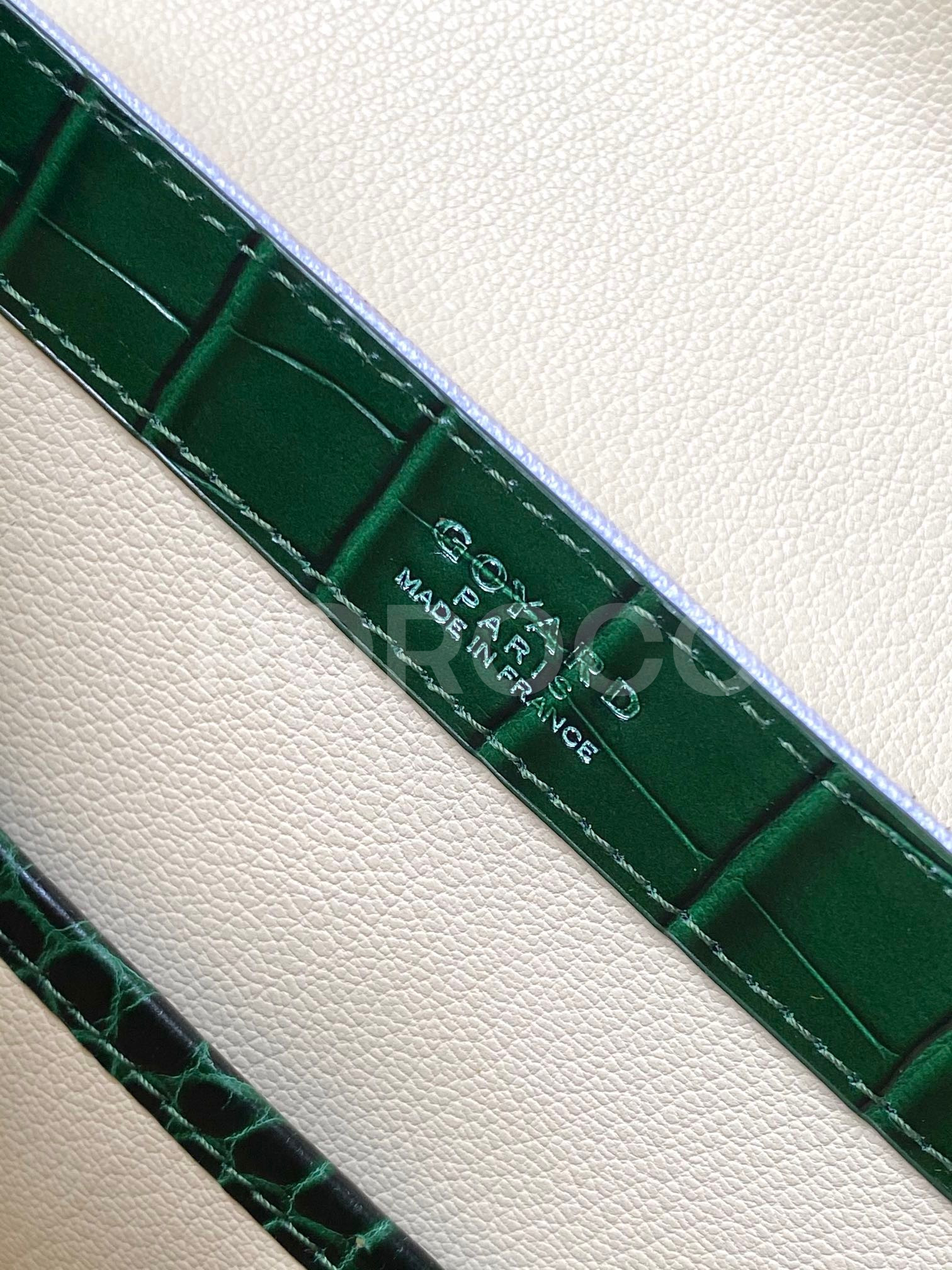 760e30c73f3e5.jpg