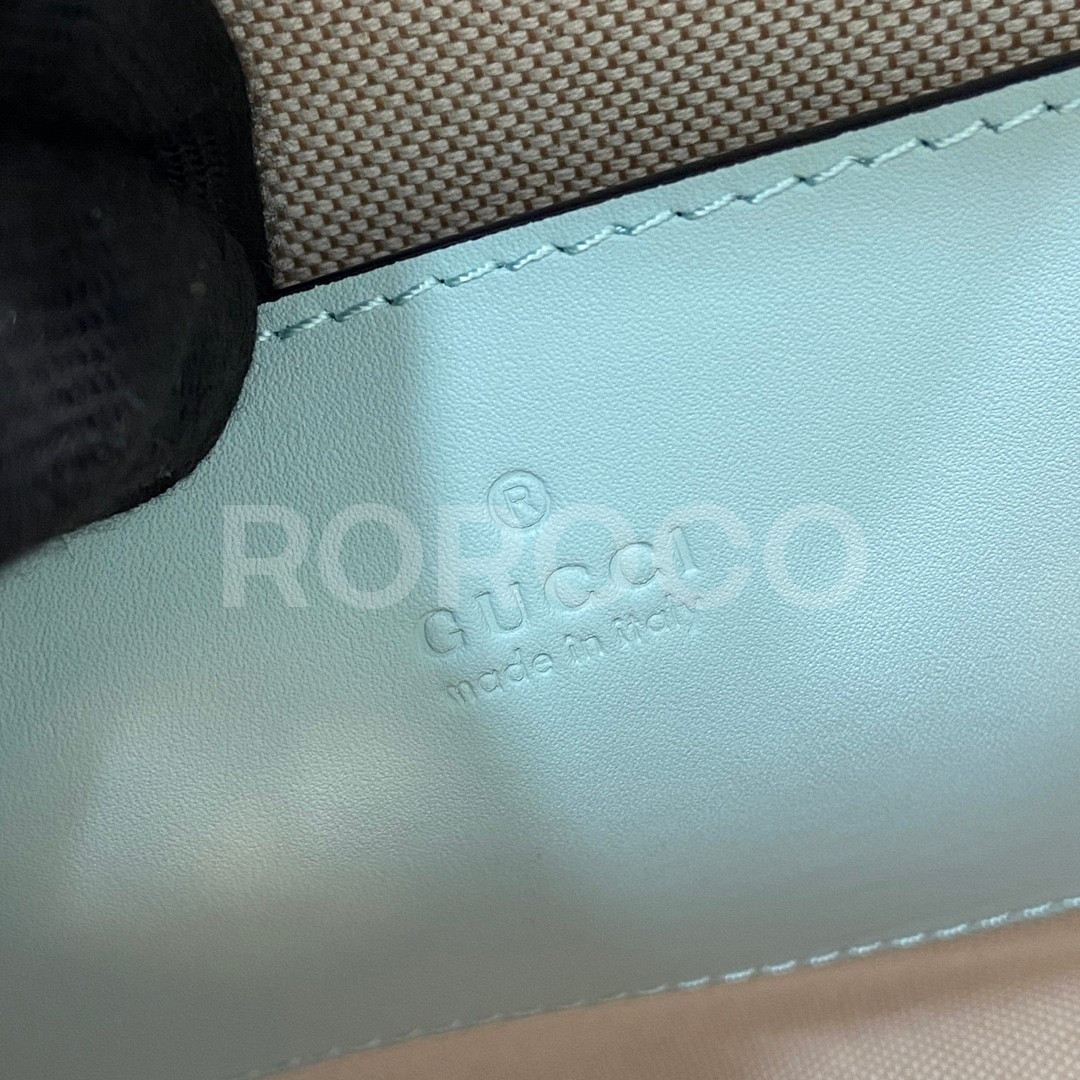 763cf8769c6fb.jpg