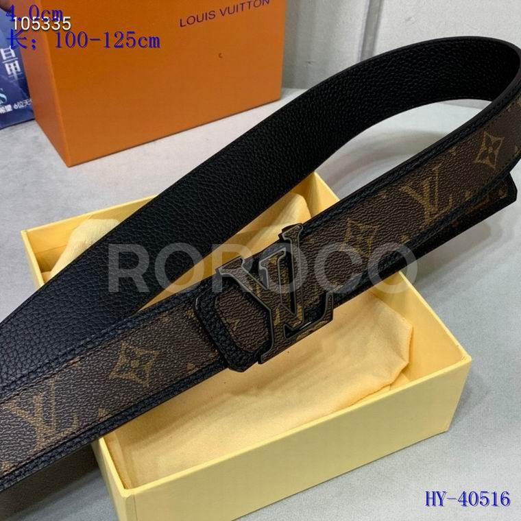 763e94d70bacb.jpg
