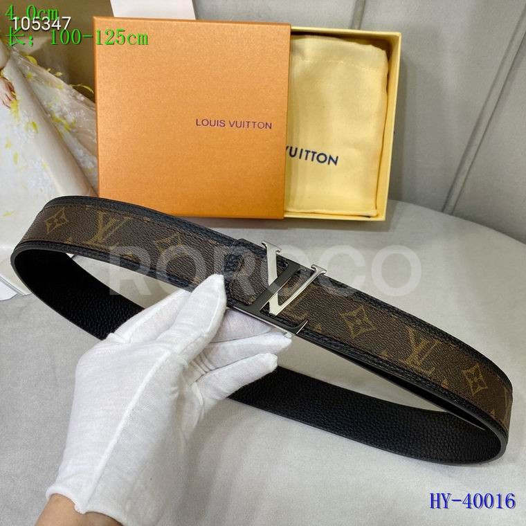 763f6c6271197.jpg