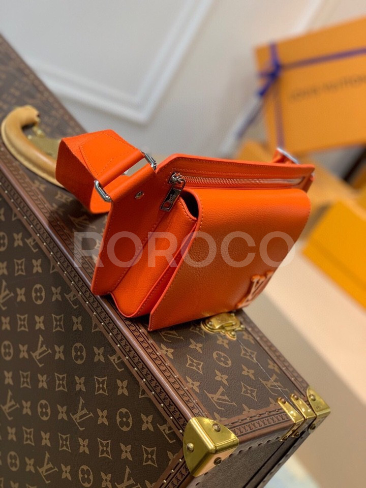 7644aa8ed5272.jpg