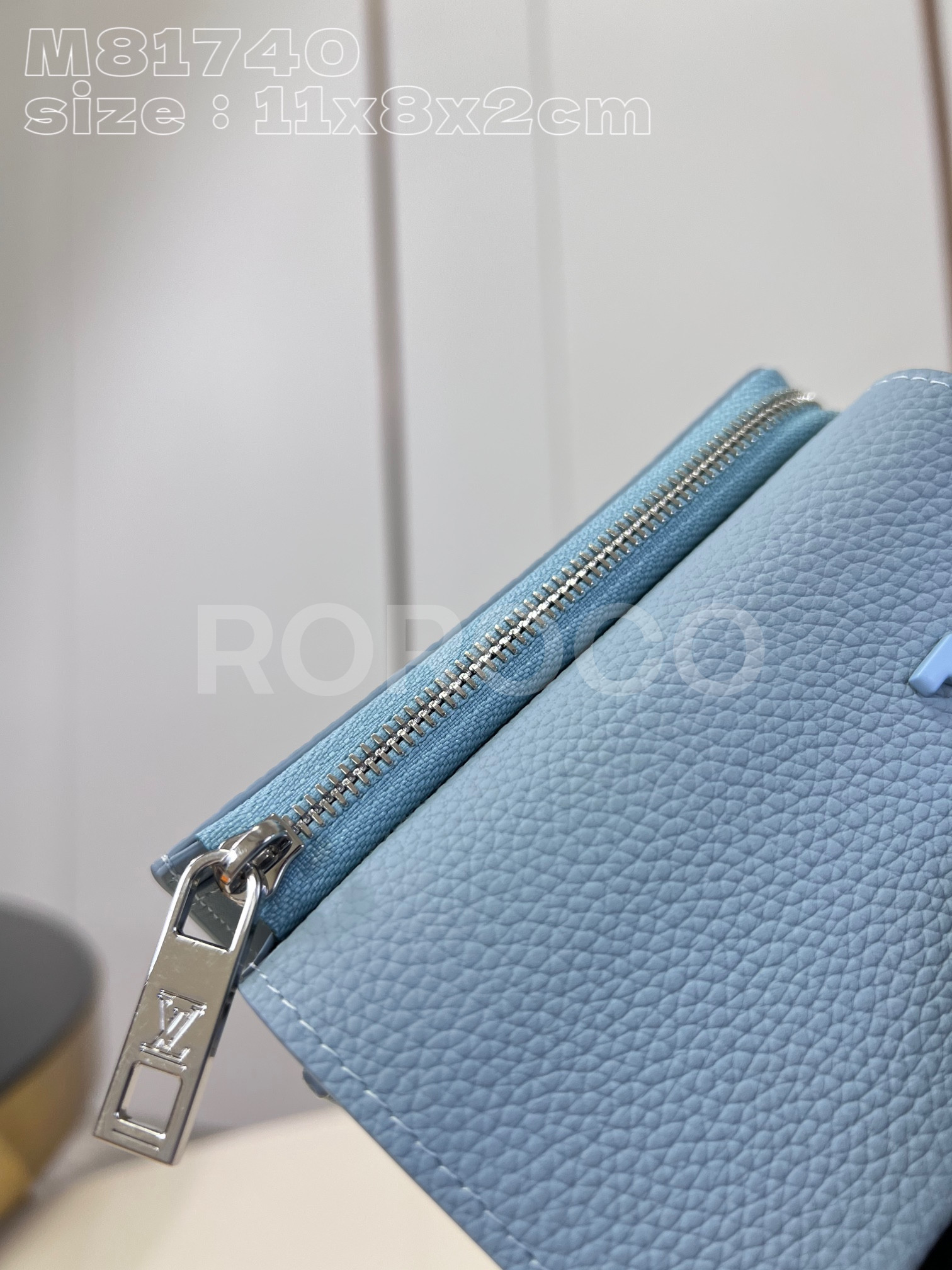76497d02453db.jpg