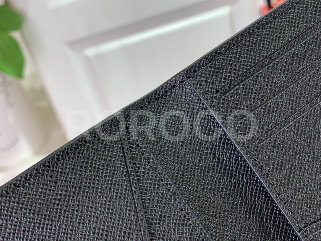 76809a019dea3.jpg