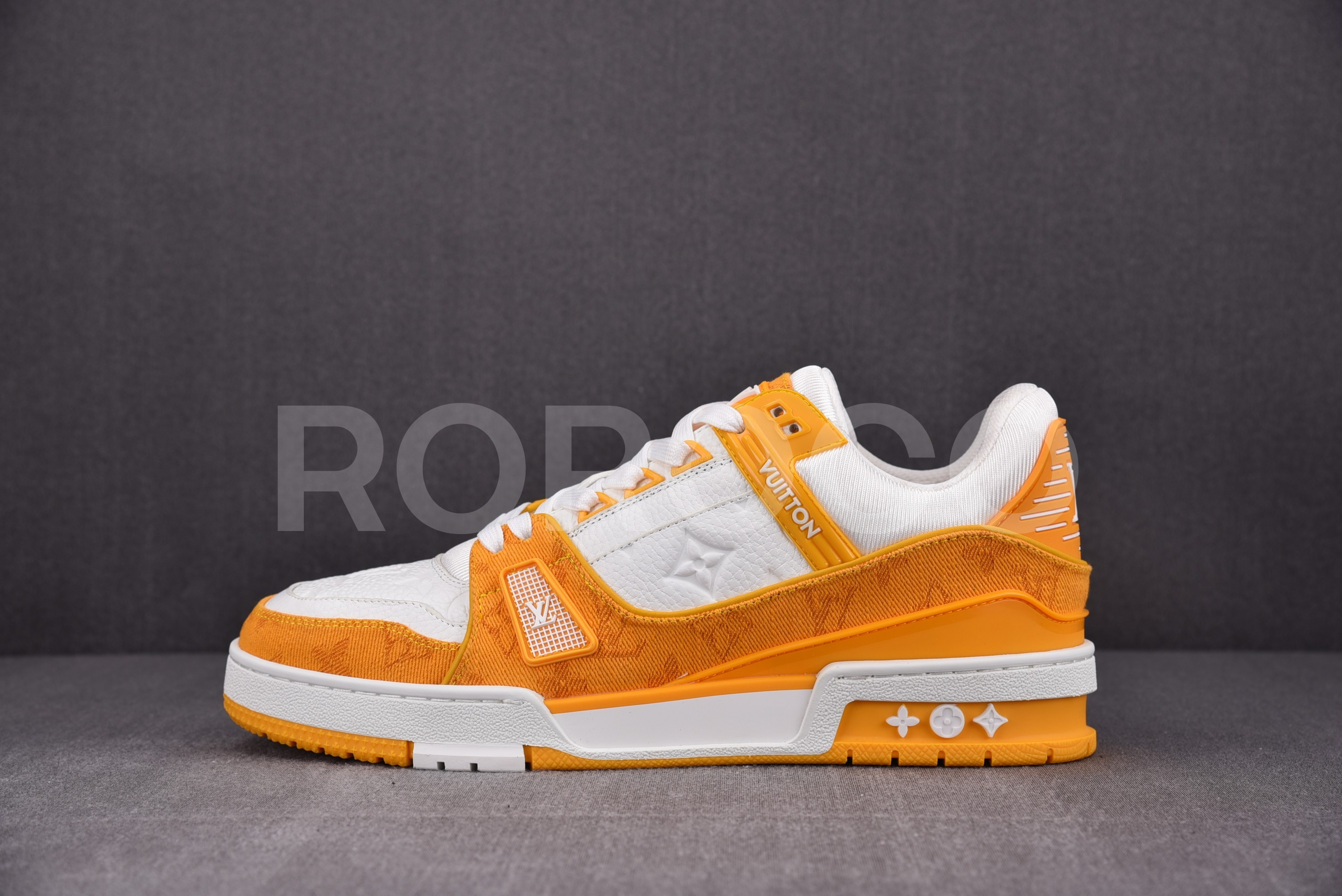76c0cafc7d945.jpg