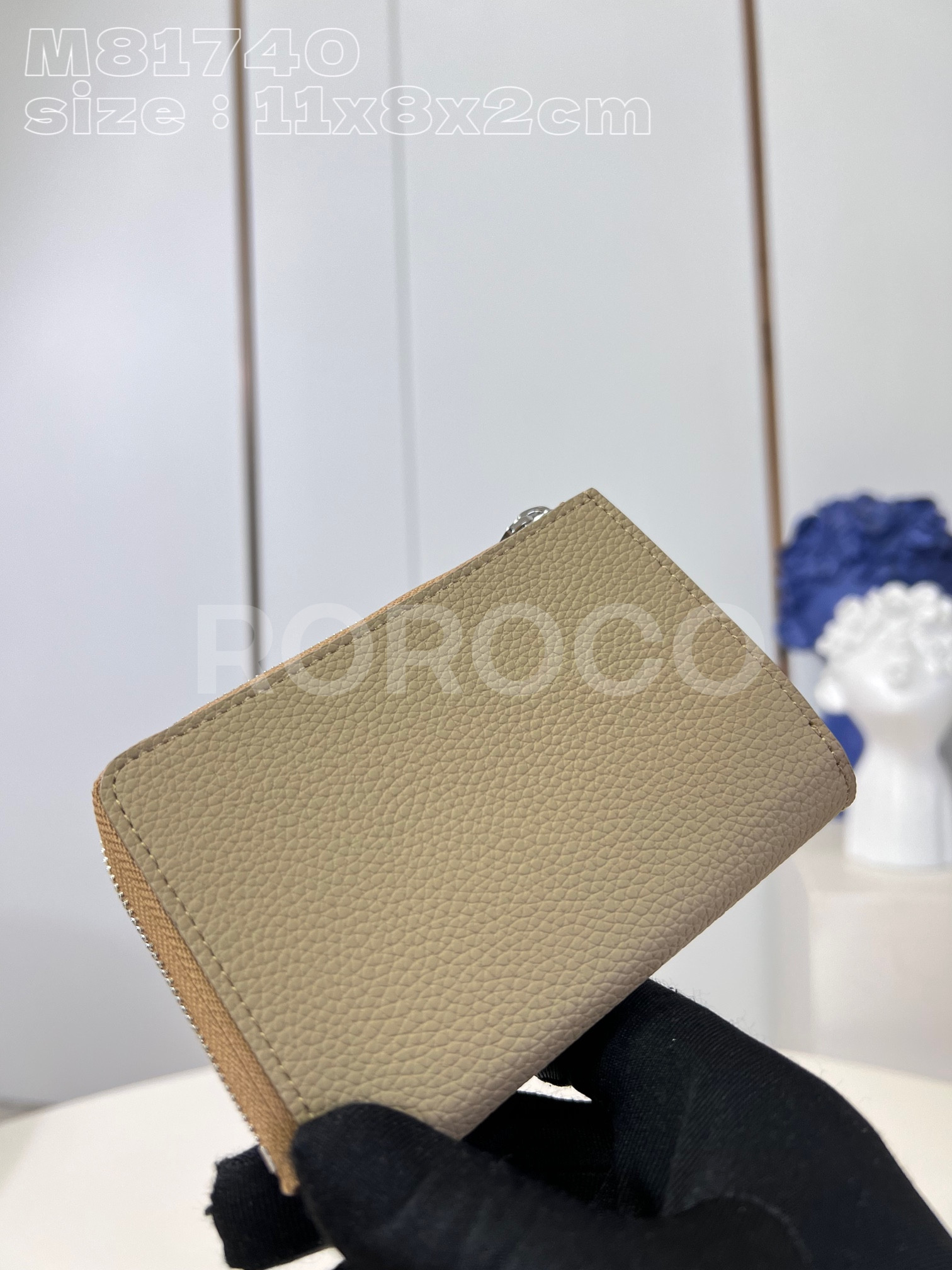 76d068ae7ad42.jpg