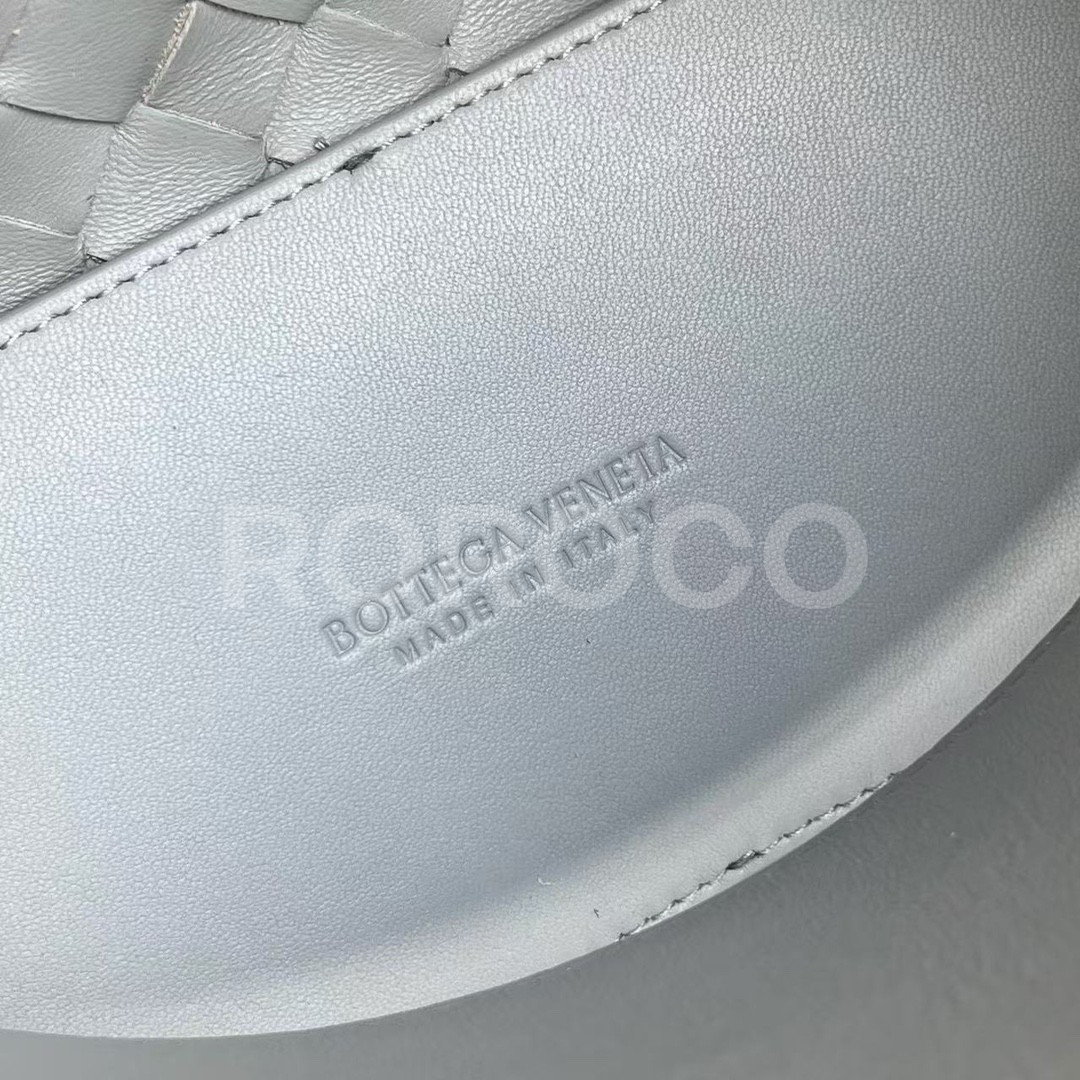 775cc562ee5d2.jpg