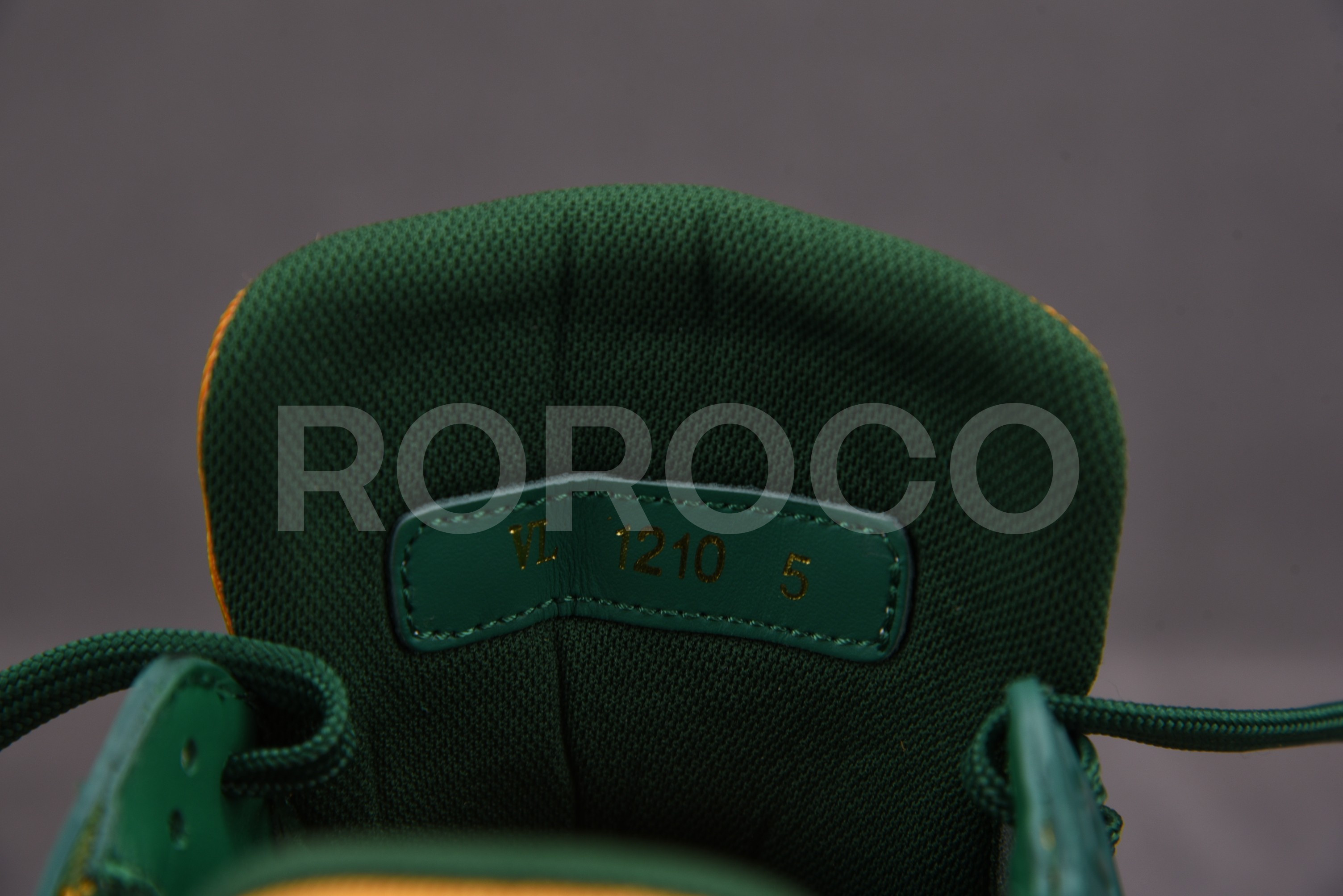 77b4d09654bd1.jpg