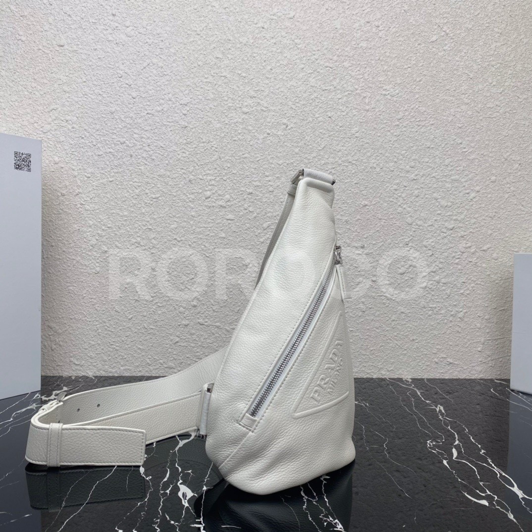 77c3608091612.jpg