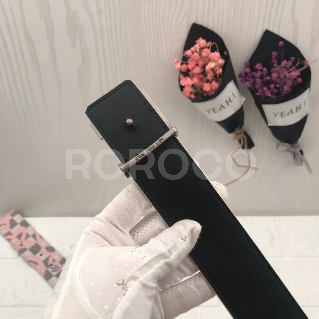 780cb2548d648.jpg