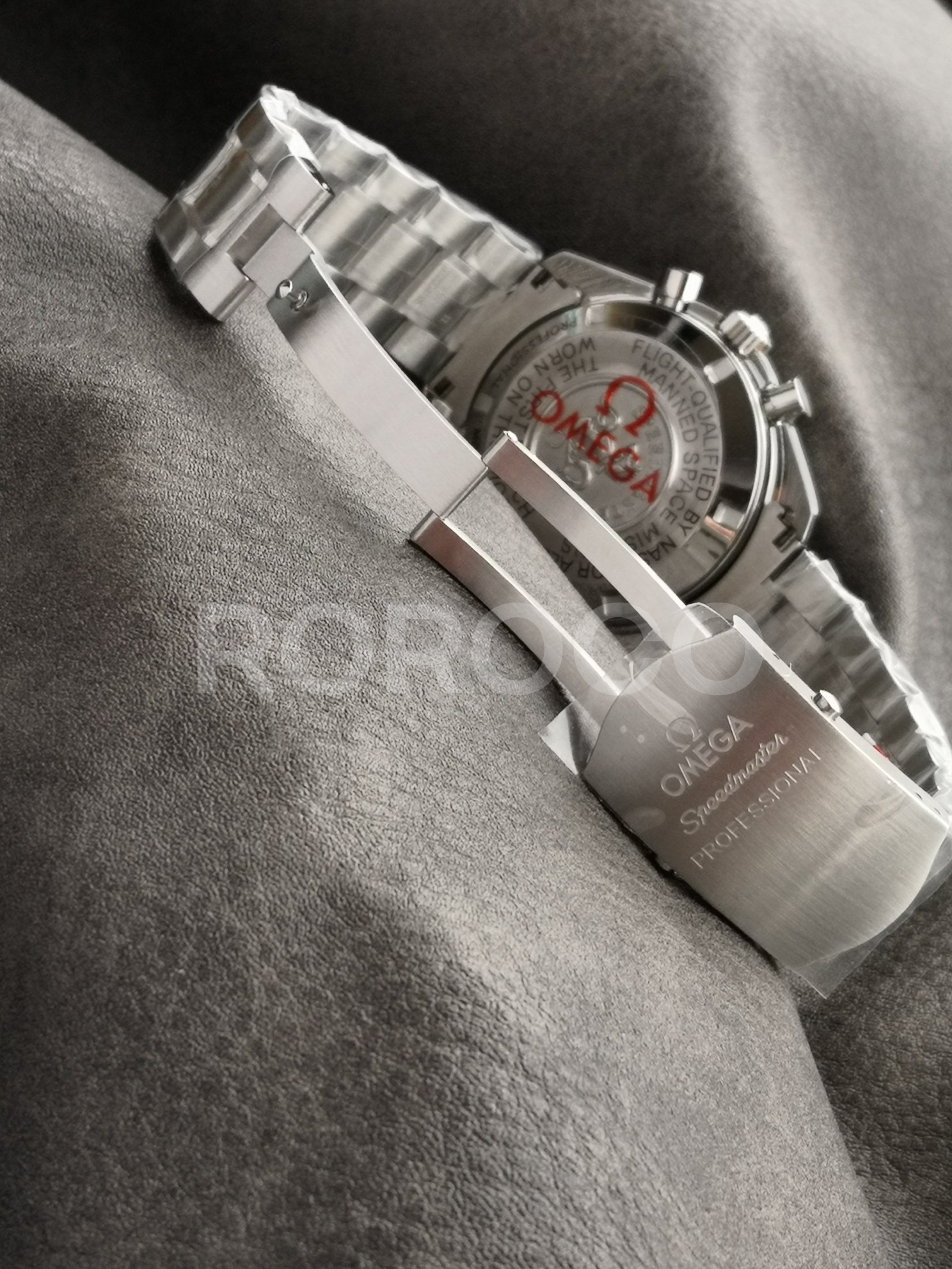 781ca6fca4b13.jpg