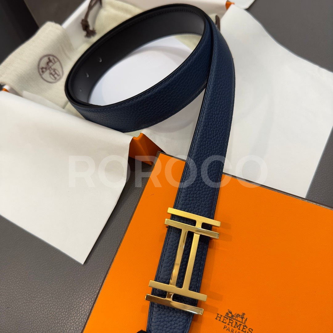 781d0737ca5be.jpg