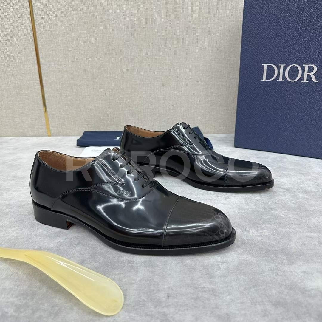 7854d5b28f280.jpg