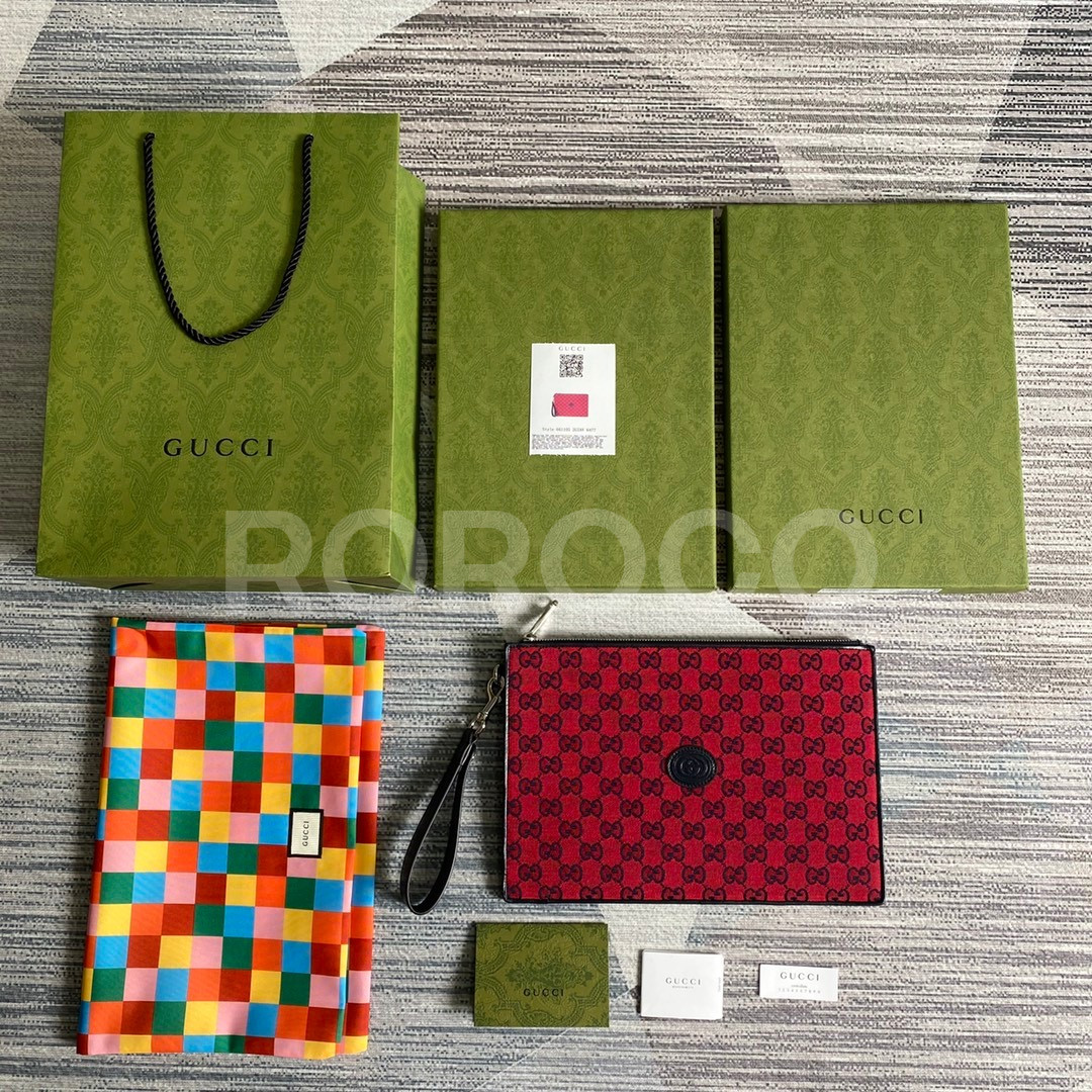 7870a88025869.jpg