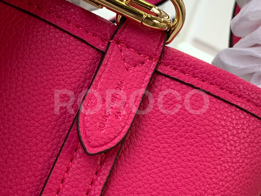 78744bcd01bea.jpg