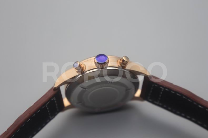 787ff2864c413.jpg