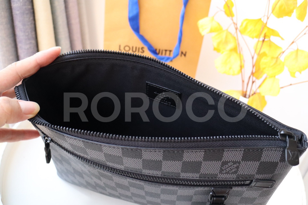 789629ced101c.jpg
