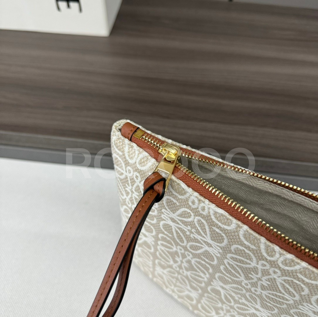 78d191b114500.jpg