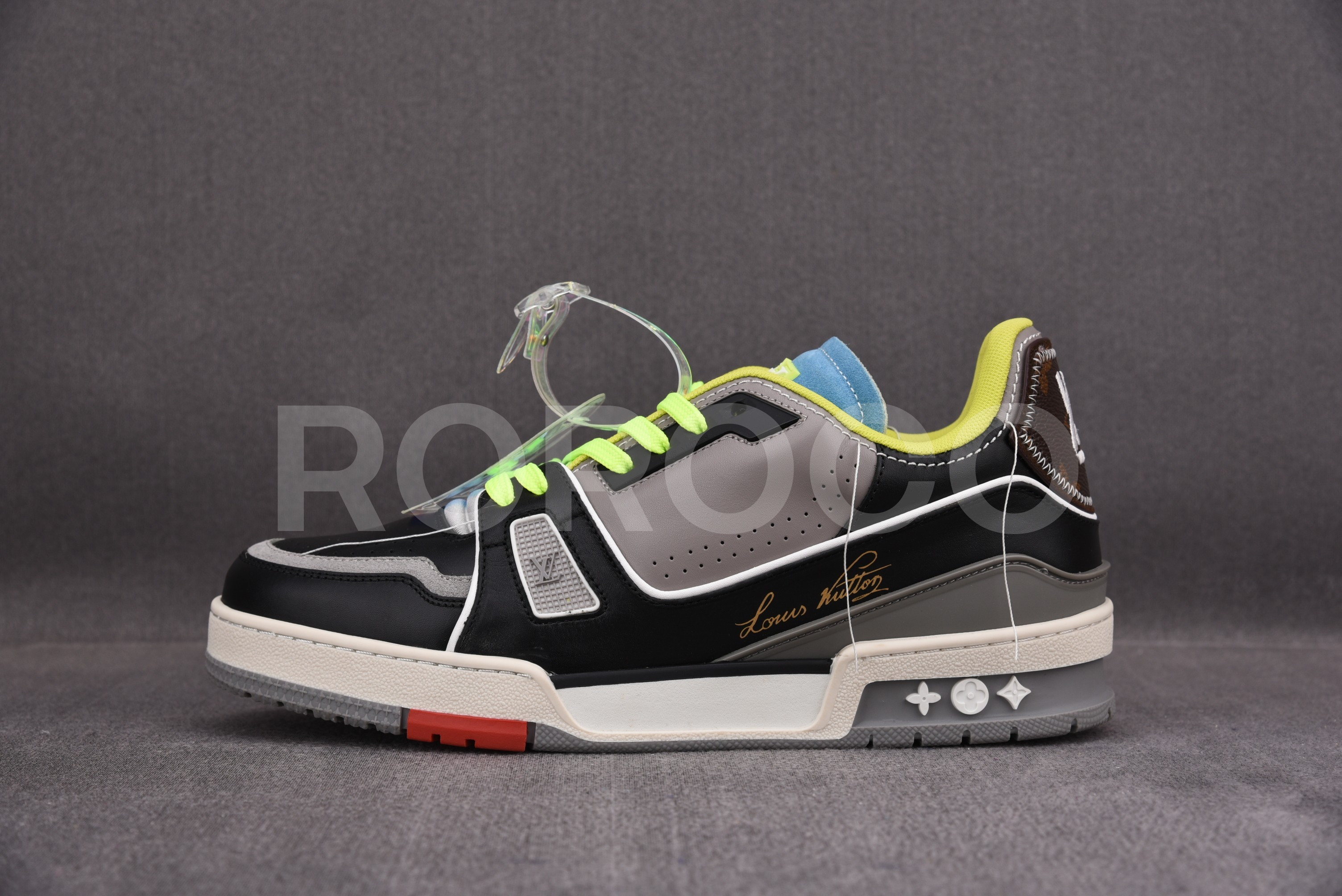 791159534bc31.jpg