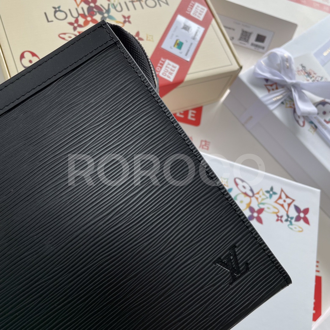 79160c681cba6.jpg