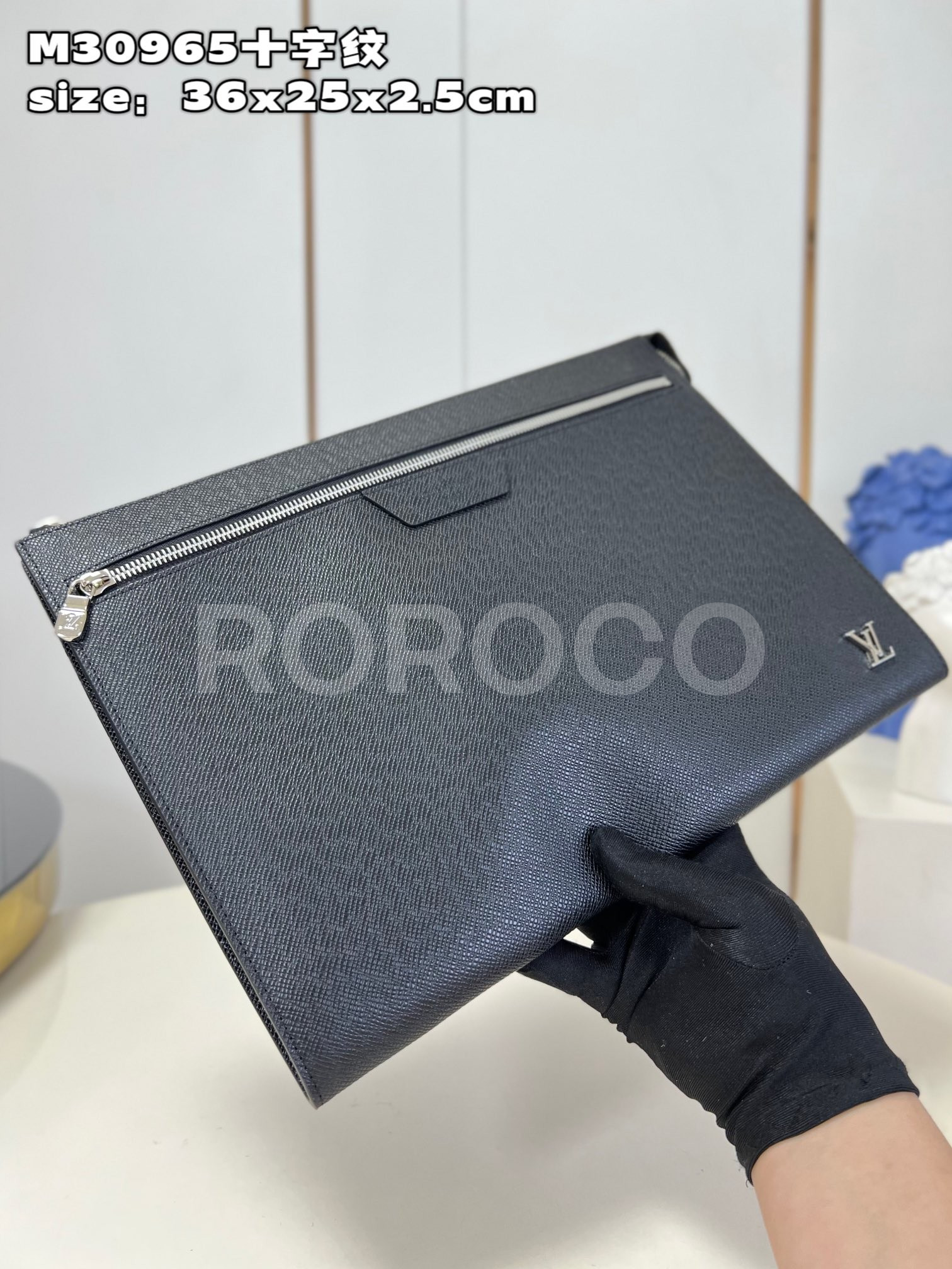 7953e9cfc1962.jpg