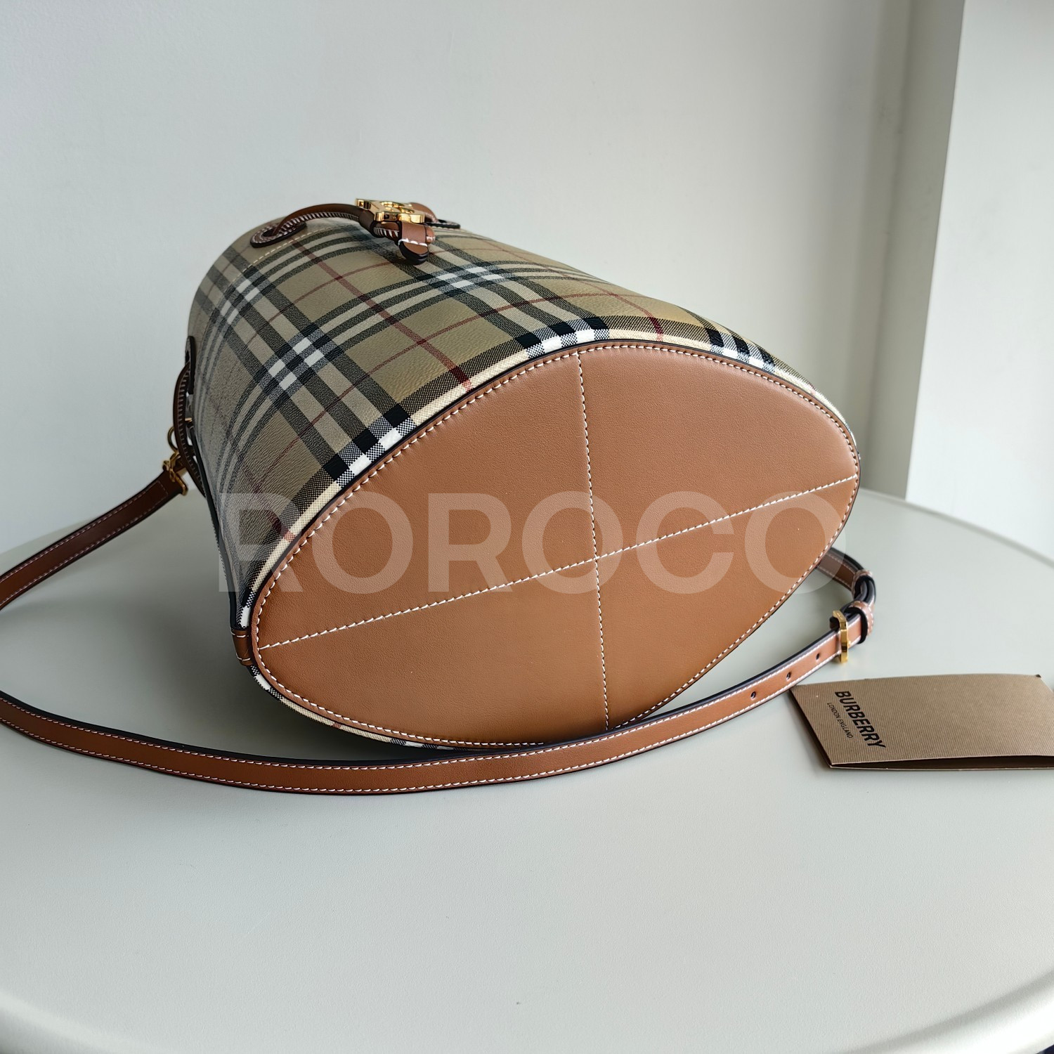 79560d57ed18f.jpg