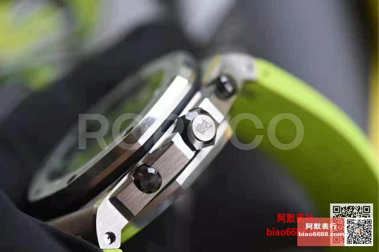 7957b388db1db.jpg