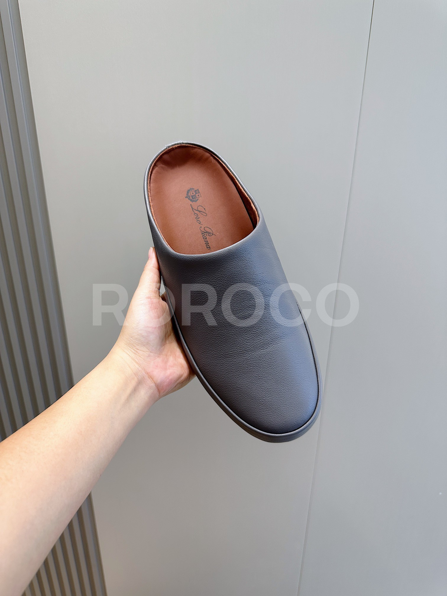 79845d6320f6e.jpg