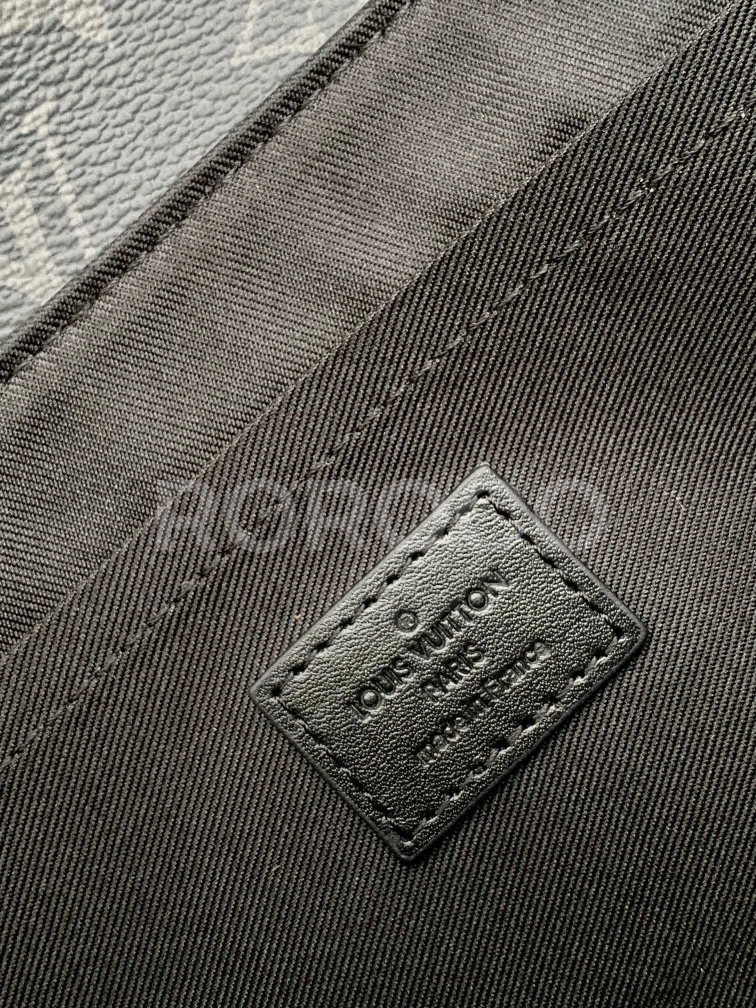 798cc35410d72.jpg