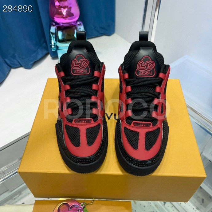 79a0d268d901e.jpg