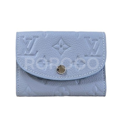 79a35d2ec49b9.jpg