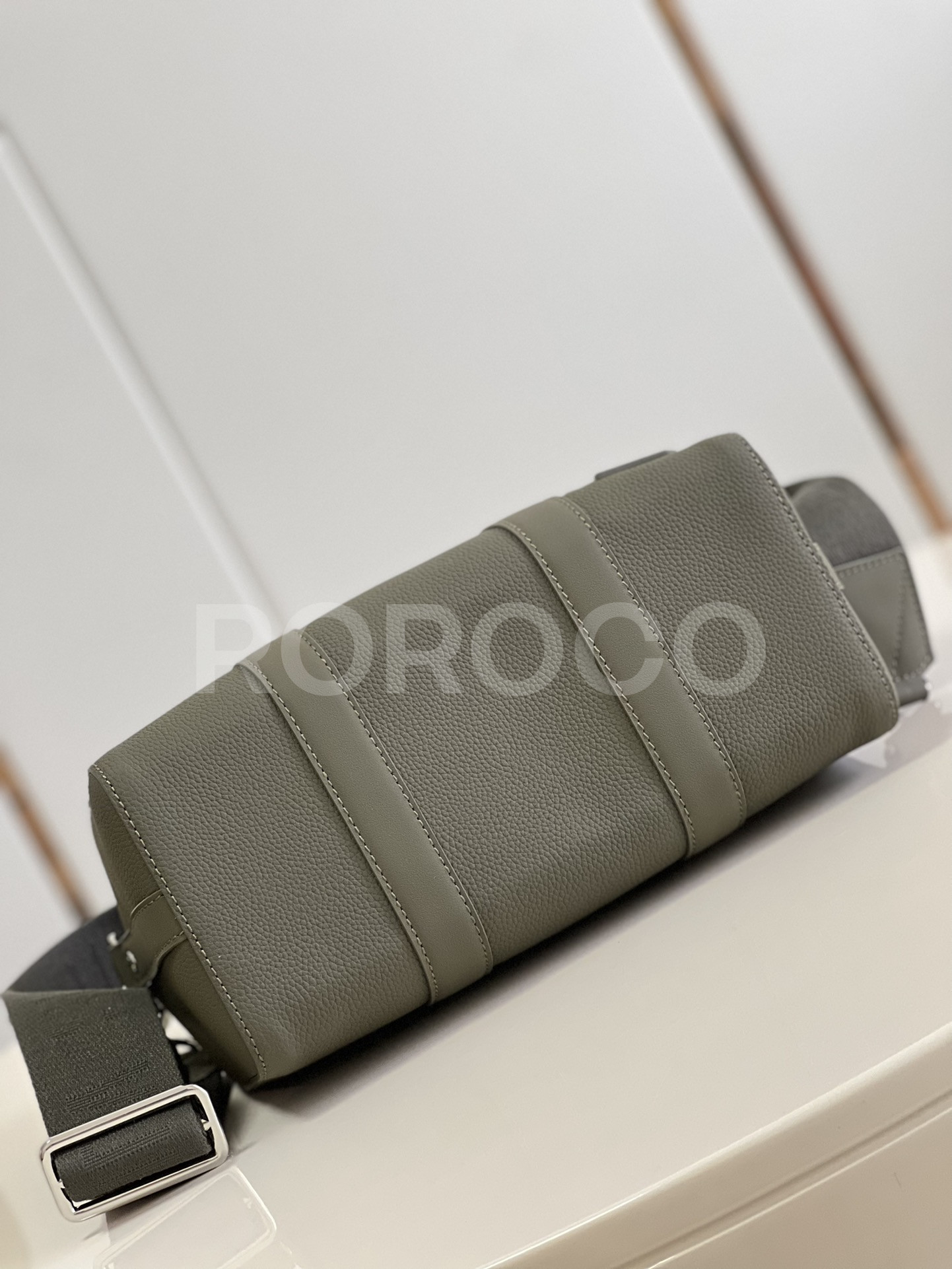 79db2d8490397.jpg