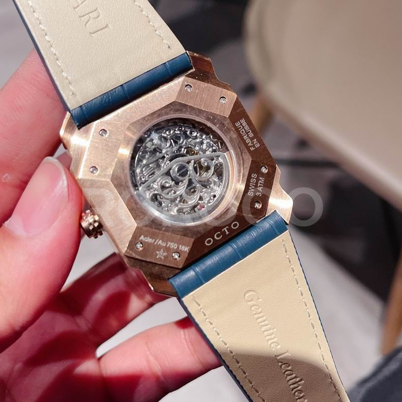 79fde7835ebc1.jpg