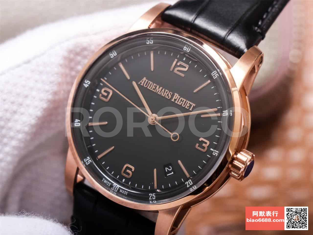 7a042be9dae88.jpg
