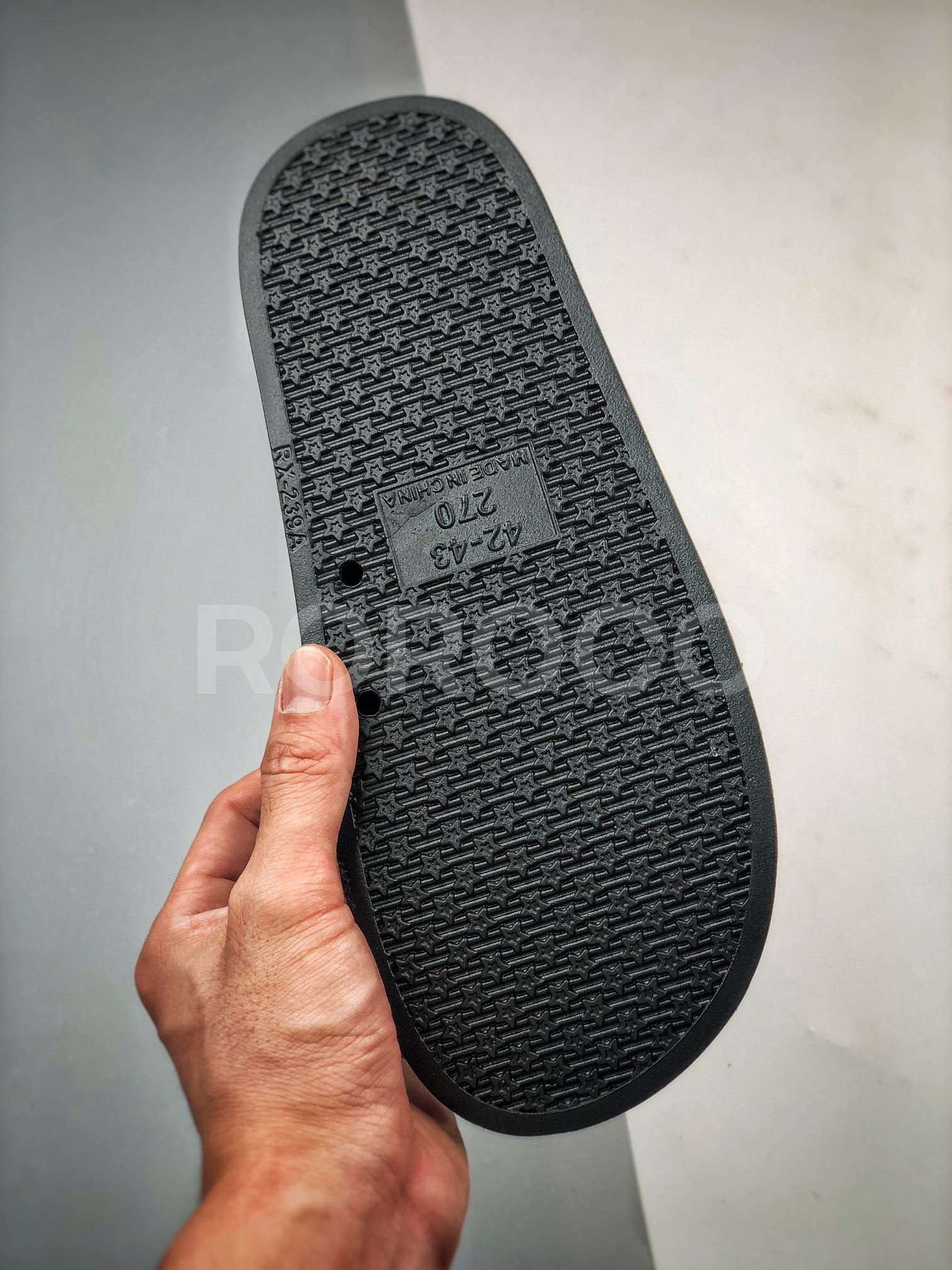 7a052ac2ece0b.jpg