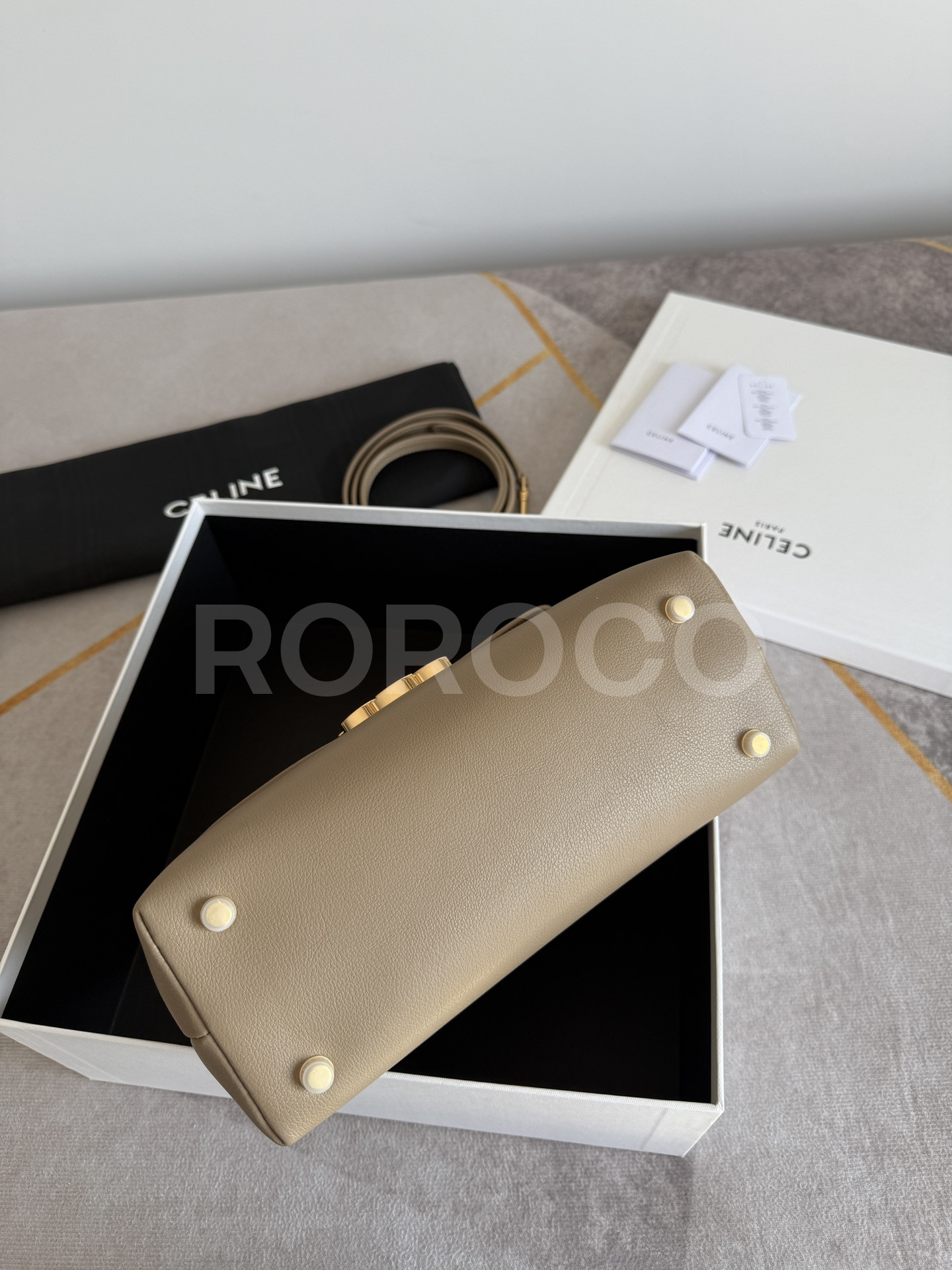 7a0f56ed6bc30.jpg