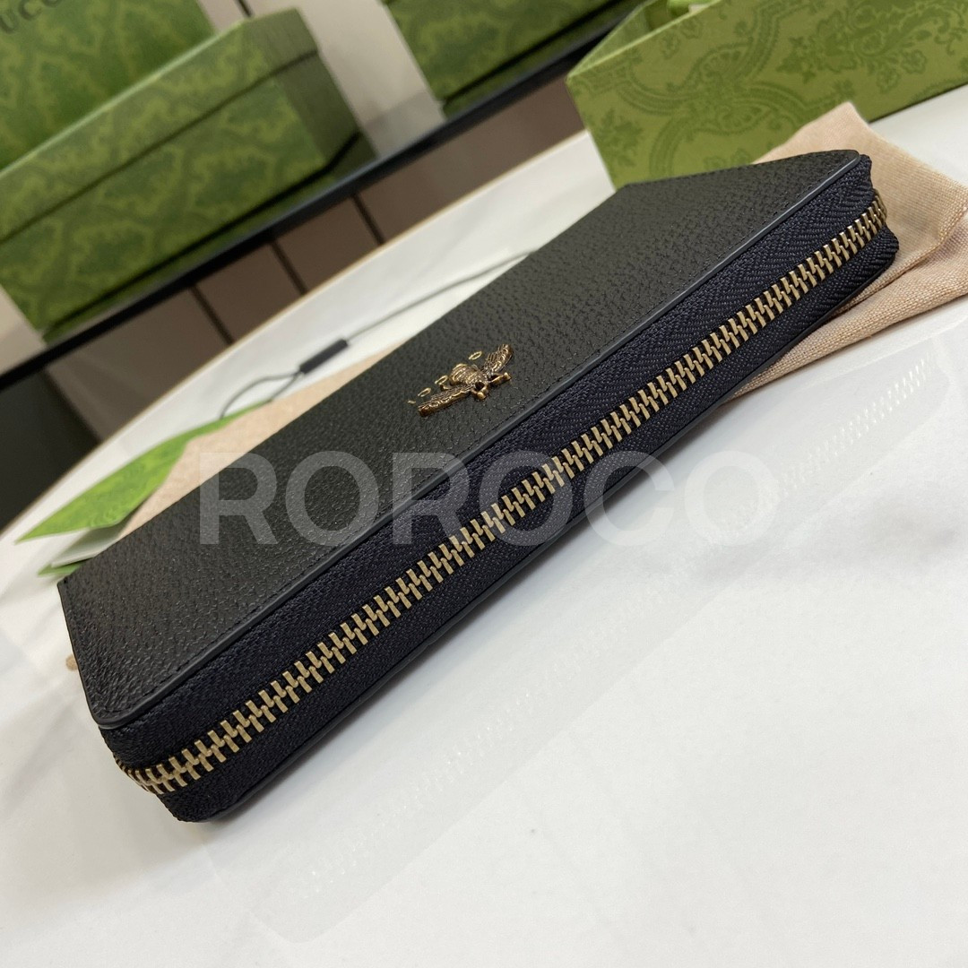 7a2181fa89380.jpg