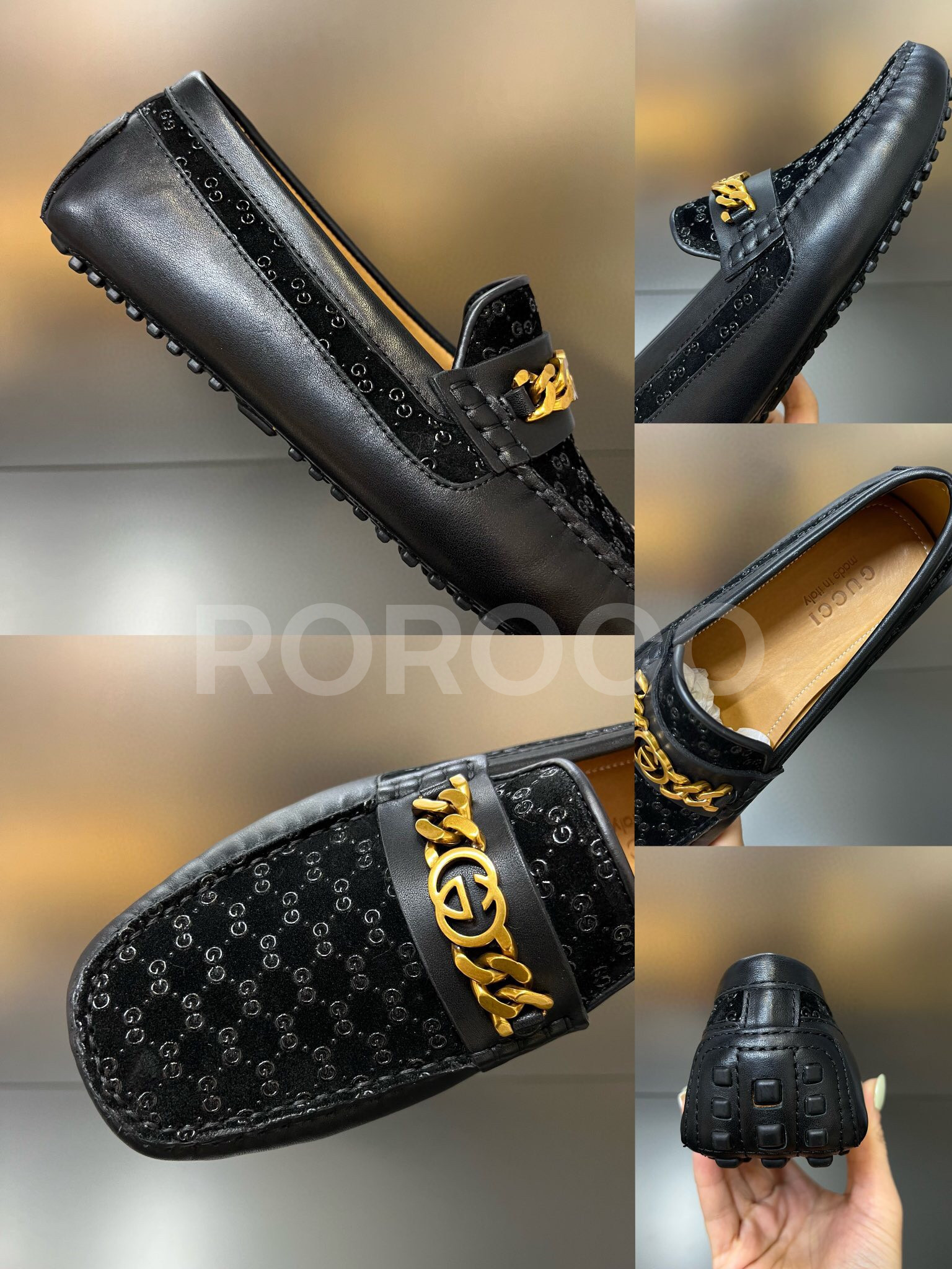 7a406c941afc2.jpg