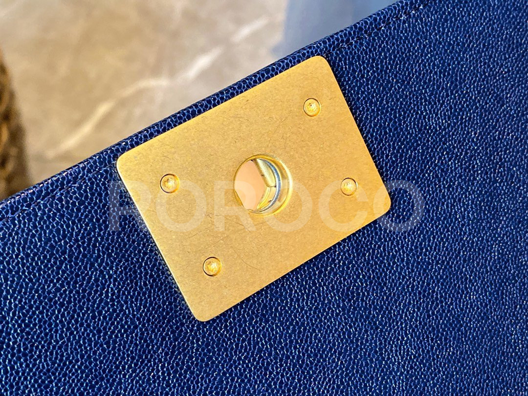 7a4b252caf978.jpg